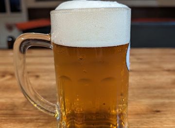 czechia/czech-moravian-highlands/bar/pohostinstvi-u-cochtana