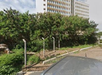 kenya/kisumu/bar/ropa-inn-bar-and-restaurant