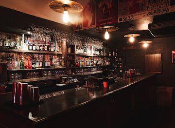 united-kingdom/leeds/bar/smokestack