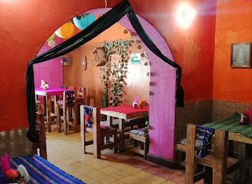mexico/mulege/bar/casa-mayoral-restaurant-bar