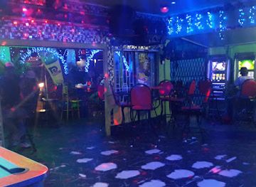 guyana/kamarang/bar/seeta-s-bar