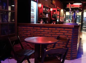 brazil/florianopolis/centro/bar/bro-cave-pub