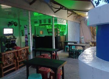philippines/eastern-visayas/bar/bren-s-restobar