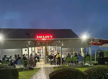 BarKafe-Kadiu