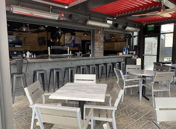 indiana/carmel/bar/the-goat