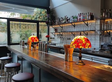 greece/attica/bar/fools-bar-marousi