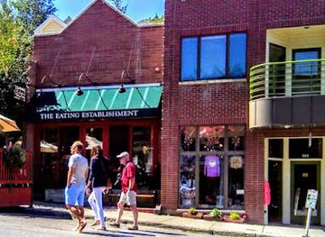 utah/park-city/historic-main-street/bar/the-eating-establishment