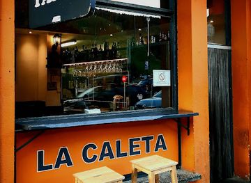 andorra/soldeu/bar/la-caleta