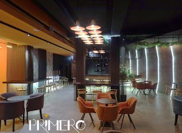 kosovo/gjilan/bar/primero-lounge-bar