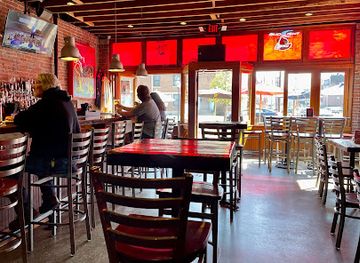 kentucky/louisville/old-louisville/bar/old-louisville-tavern