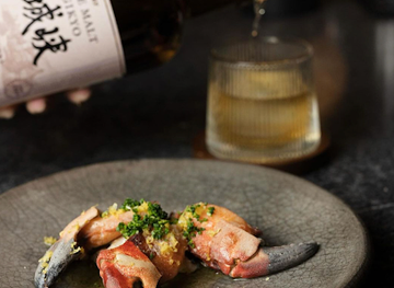 mexico/queretaro/el-campanario/bar/oto-oishii-sound-cocktail-bar