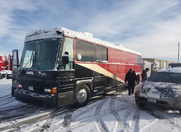 nebraska/grand-island/bar/tabares-bar-grill