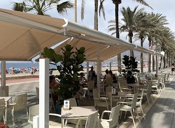 spain/almeria/bar/santa-clara-playa-bar