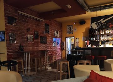 slovenia/maribor-pohorje/bar/kavarnica-rokaj