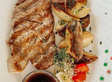 bulgaria/balchik/bar/vintage-house-bar-dinner