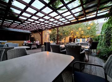 estonia/parnu-county/bar/vehverments-bar-tostadas