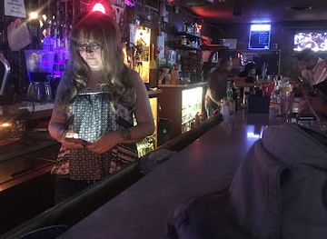 arizona/yuma/bar/maverick