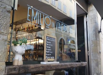 italy/arezzo/bar/emilio-in-vineria