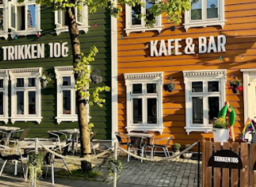 norway/bergen/nordnes/bar/trikken-106-kafe-bar