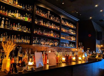 canada/toronto/bar/barchef