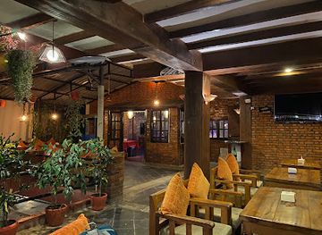 nepal/gandaki-zone/bar/paradiso-pokhara