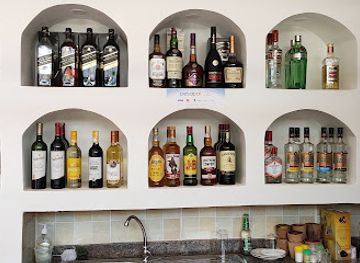 uganda/sebei/bar/sippers-lounge