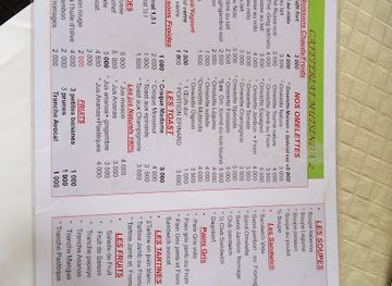 burundi/buragane/bar/mutsinda-2