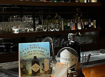 vietnam/northeast/bar/nectar-hideaway-speakeasy-rooftop-cocktails-bar