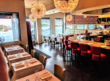 massachusetts/north-shore/bar/g-bar-and-kitchen