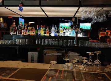 india/delhi/bar/world-of-my-bar-my-bar-club