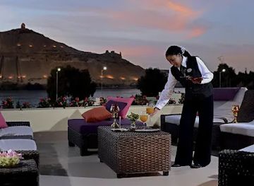 egypt/aswan/elephantine-island/bar/al-qahwa