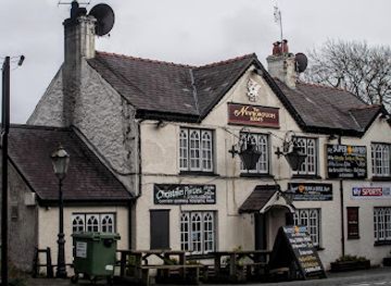 united-kingdom/gwynedd/bar/the-newborough-arms