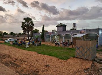 chad/mandoul/bar/beaux-champs-de-koh