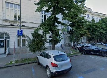 romania/bucharest/cismigiu/bar/cismigiu