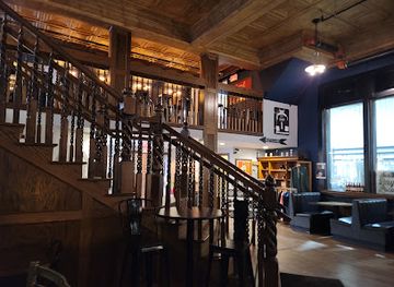 wisconsin/menominee-reservation/bar/stubborn-brothers-brewery