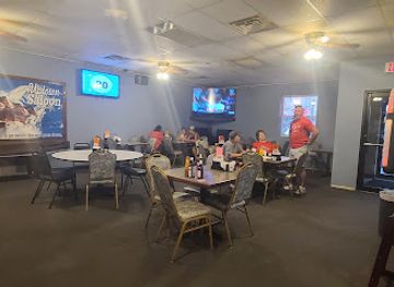 nebraska/eugene-t-mahoney-state-park/bar/uptown-saloon