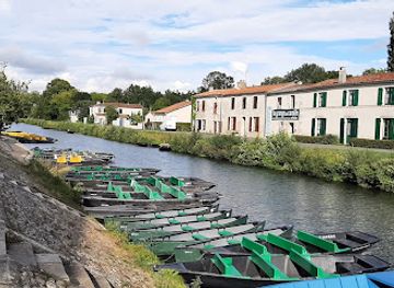 france/marais-poitevin/bar/cafe-de-l-escale