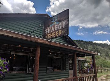 colorado/high-plains/bar/the-shaggy-sheep