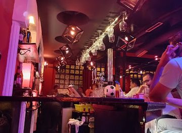 morocco/rabat/medina-of-rabat/bar/trianon