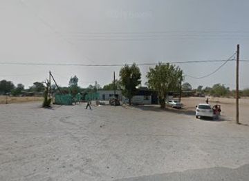 botswana/ghanzi-district/bar/thiites-bar