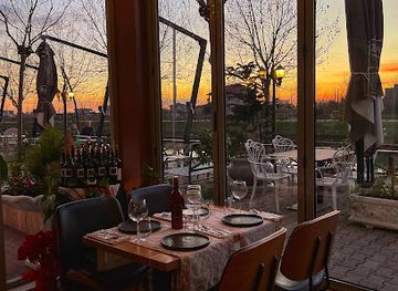 albania/lezhe/bar/bistro-serrani