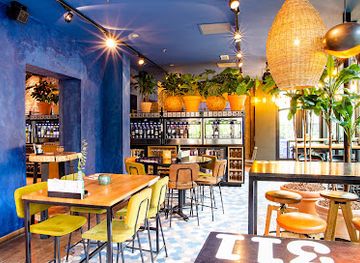netherlands/betuwe/bar/t-taphuys-arnhem