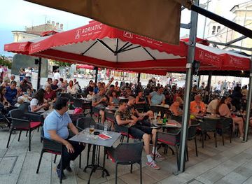 croatia/porec/bar/adriatic-bar