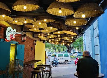 india/goa/panaji/bar/k-bar