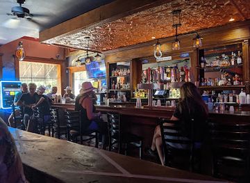 missouri/st-louis/soulard/bar/1860-saloon-game-room-hardshell-cafe