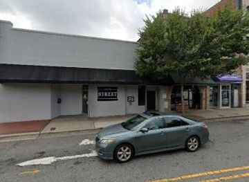 north-carolina/greenville/bar/5th-street-distillery-annex