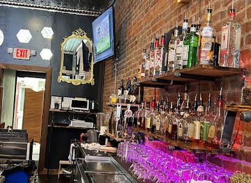 west-virginia/wheeling/bar/vue-42