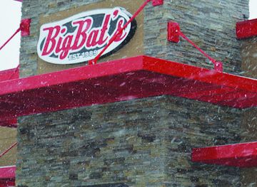 nebraska/pine-ridge/bar/big-daddy-bats