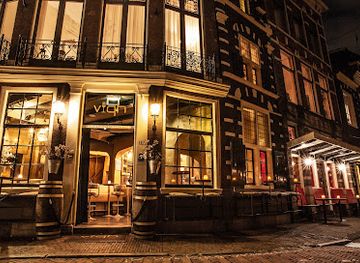 netherlands/haarlem/bar/viqh-wijnbar-haarlem