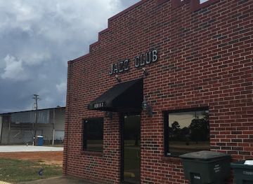 louisiana/monroe/bar/jazz-key-club